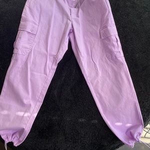 ASOS Joggers